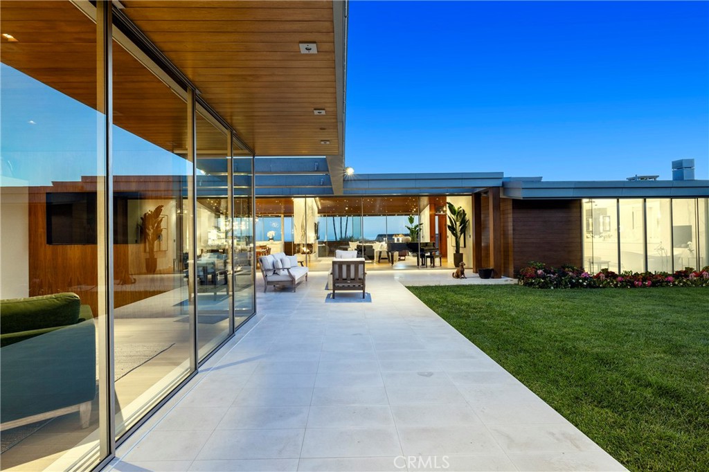 MLS #NP26064641 image #10