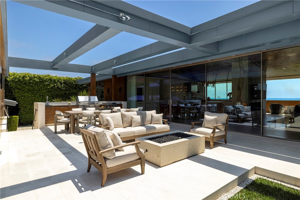 MLS #NP26064641 image #11