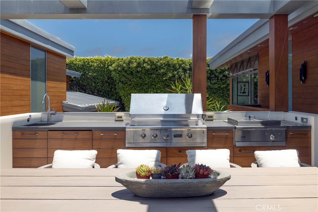 MLS #NP26064641 image #12