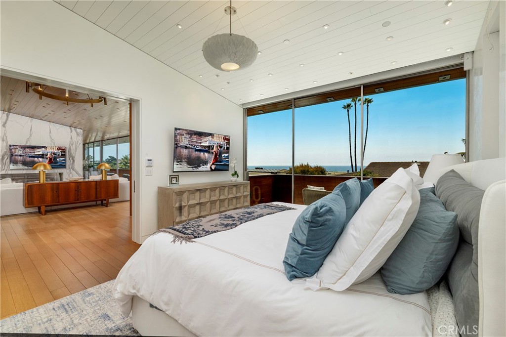 MLS #NP26064641 image #14