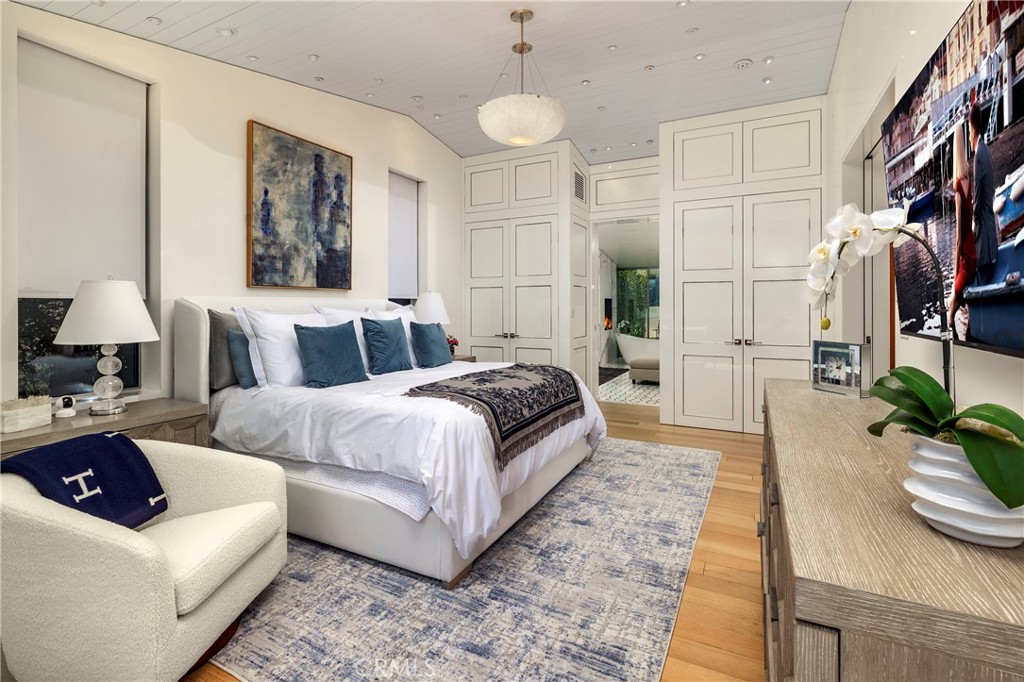 MLS #NP26064641 image #16