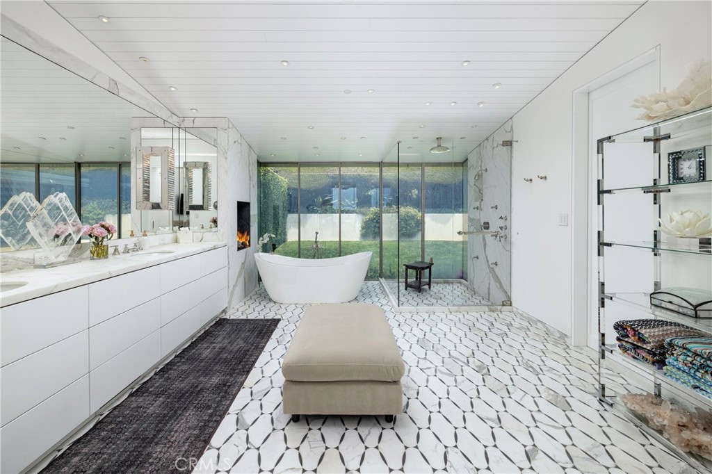 MLS #NP26064641 image #17