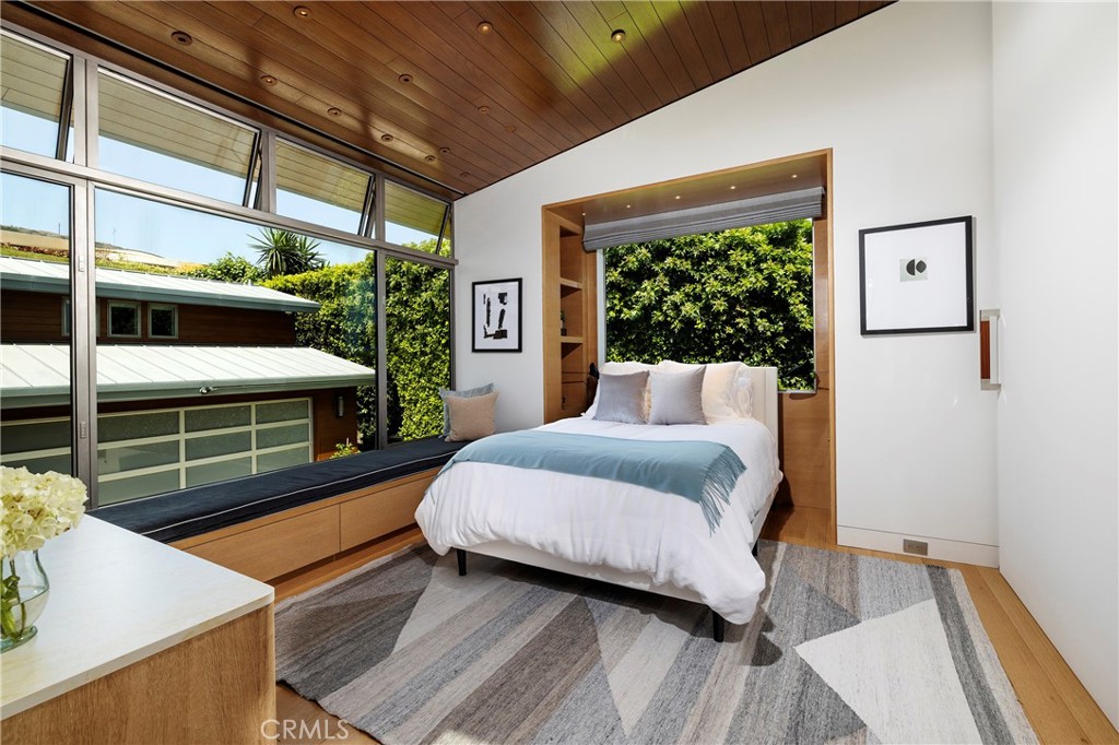 MLS #NP26064641 image #18