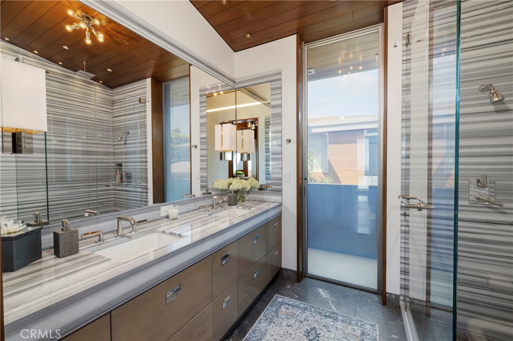 MLS #NP26064641 image #19