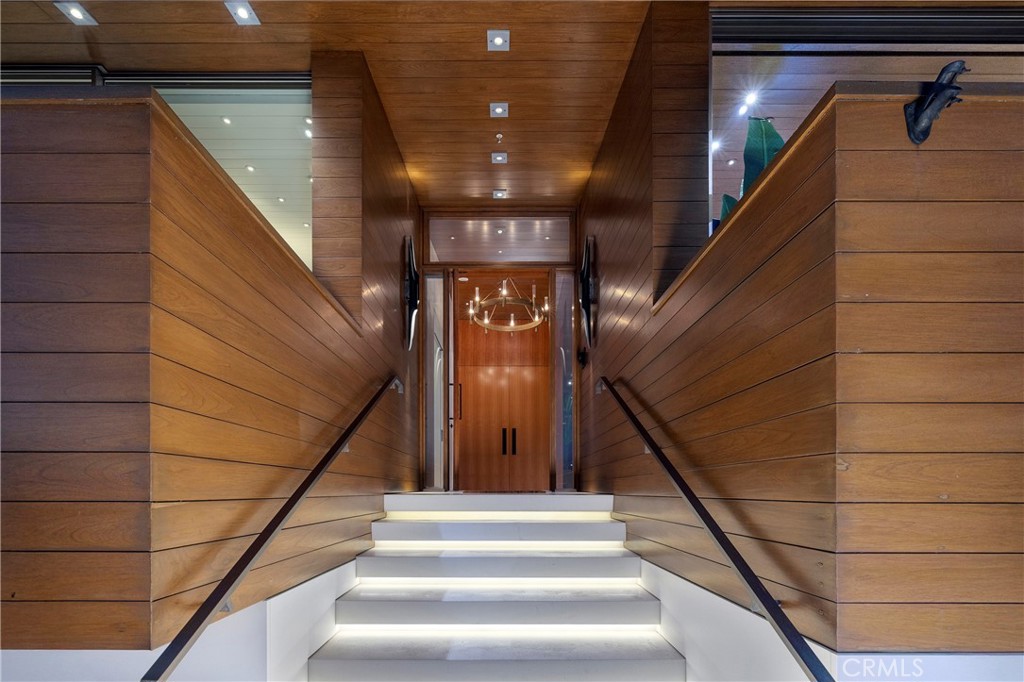 MLS #NP26064641 image #2