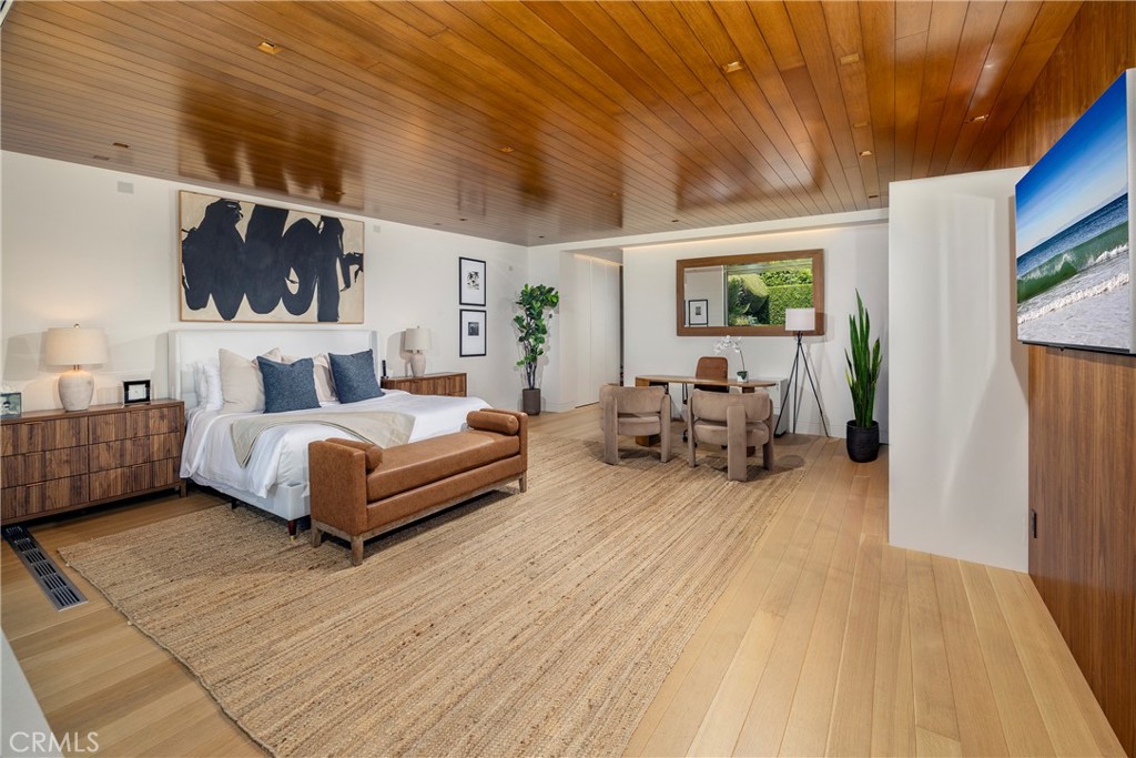 MLS #NP26064641 image #23