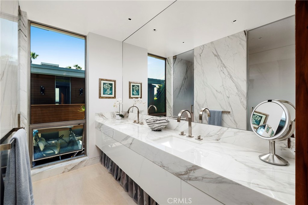 MLS #NP26064641 image #25