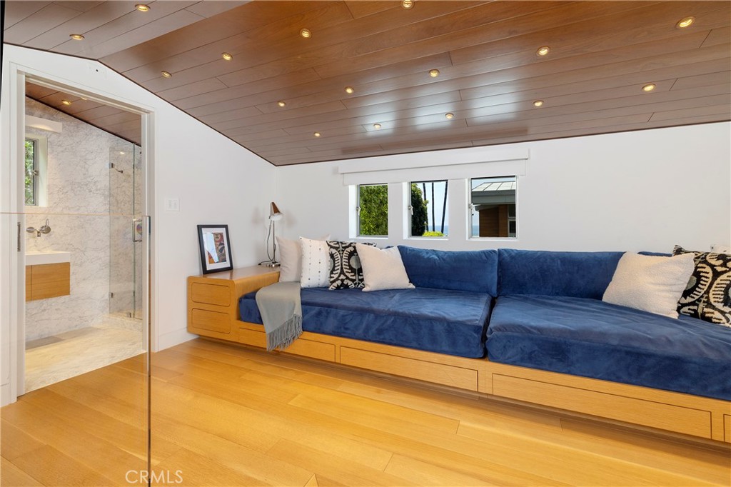 MLS #NP26064641 image #26