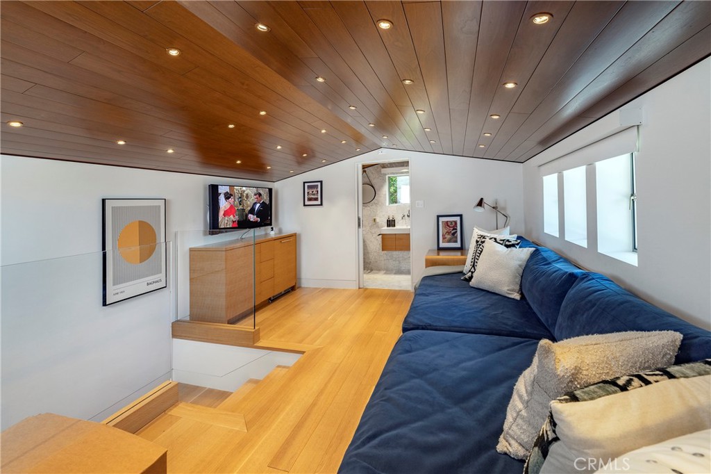 MLS #NP26064641 image #27