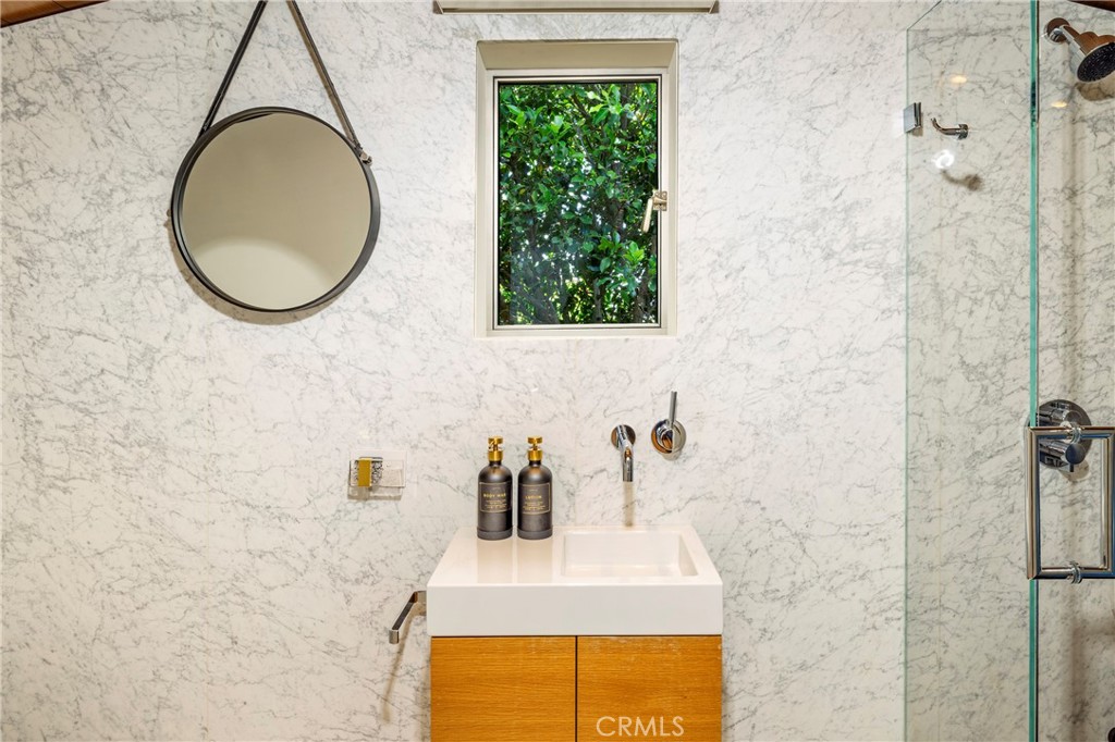 MLS #NP26064641 image #28