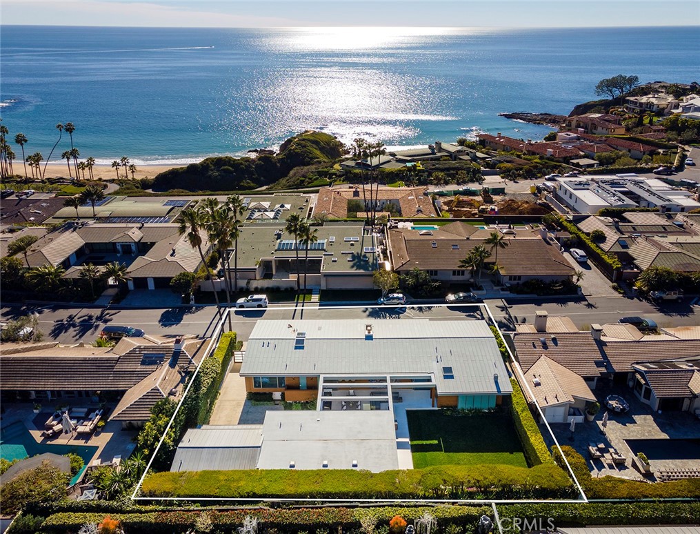 MLS #NP26064641 image #29