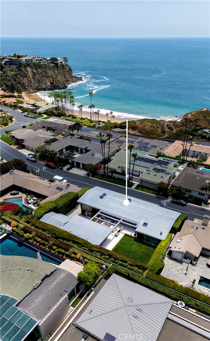 MLS #NP26064641 image #31