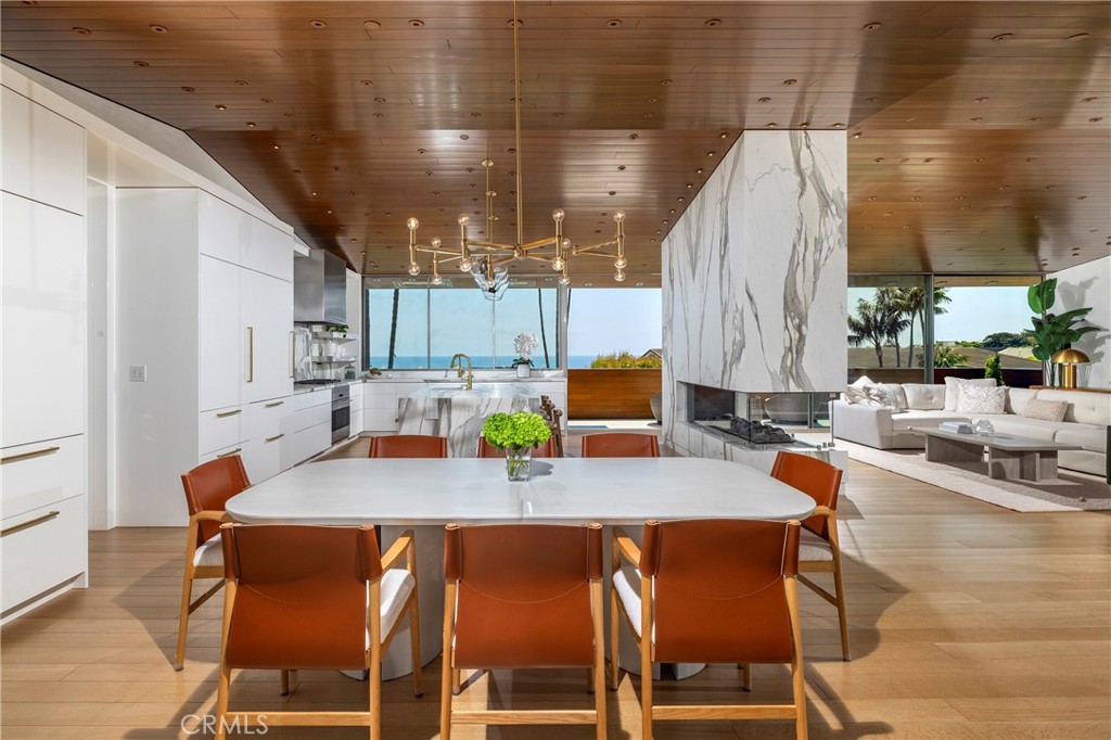 MLS #NP26064641 image #6