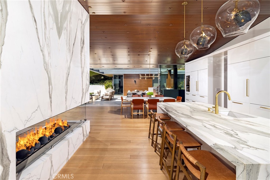 MLS #NP26064641 image #8