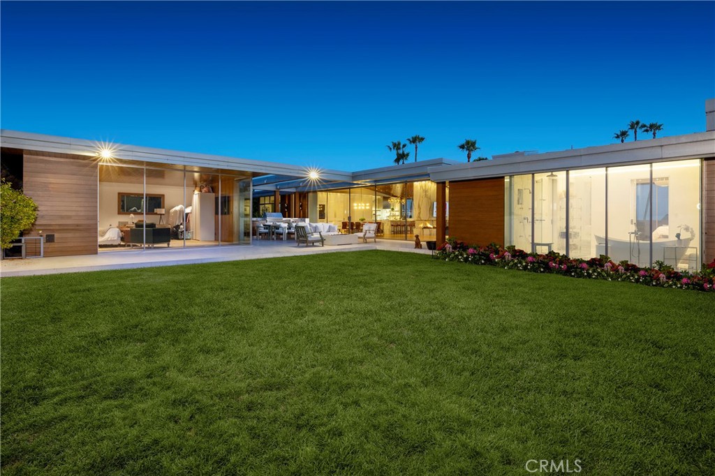 MLS #NP26064641 image #9