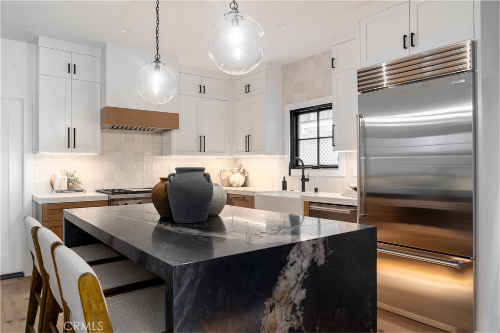 MLS #NP26065327 image #1