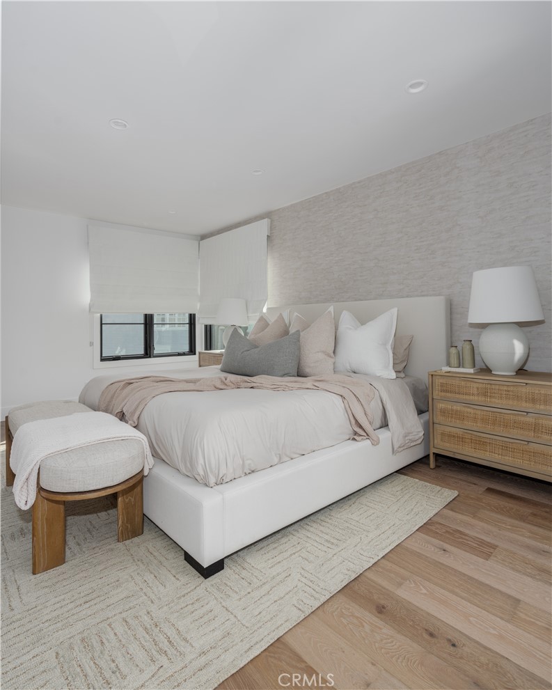 MLS #NP26065327 image #10