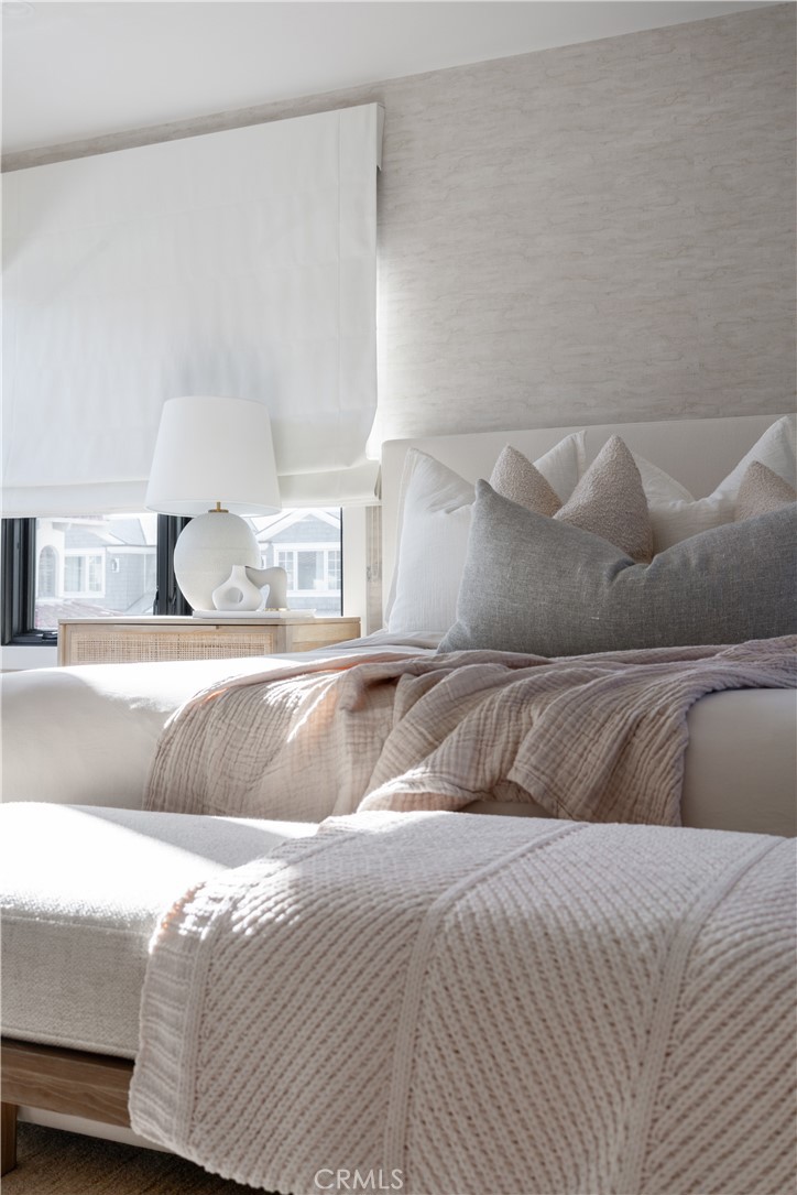 MLS #NP26065327 image #11