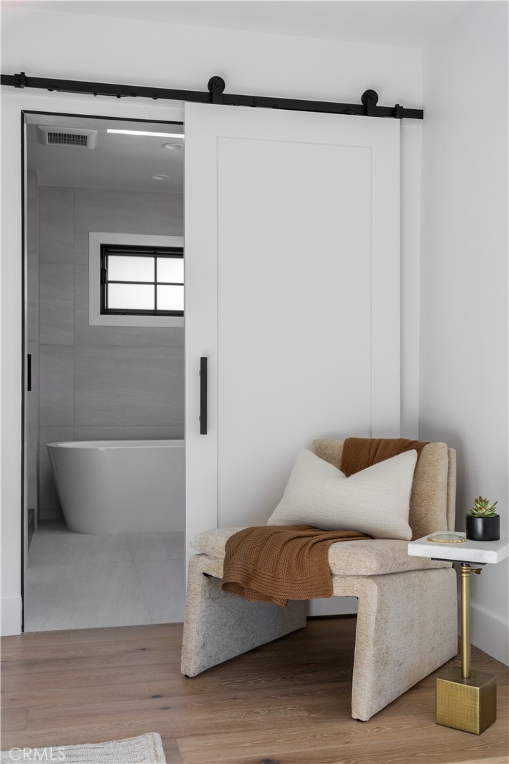 MLS #NP26065327 image #12