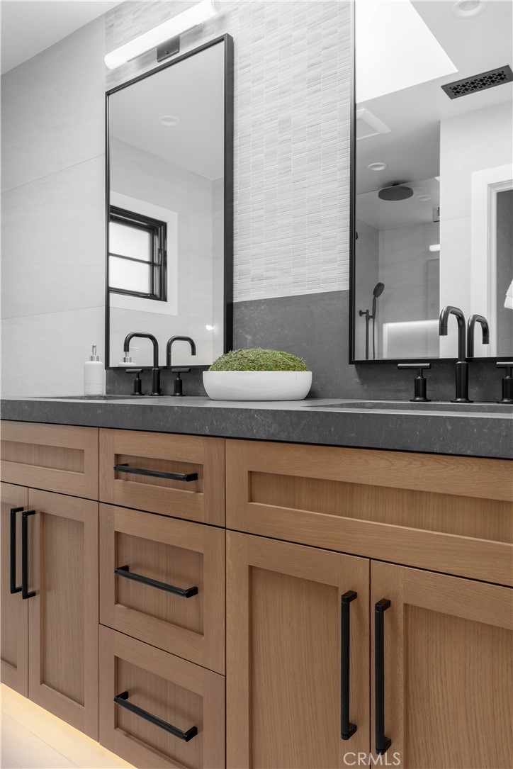 MLS #NP26065327 image #13