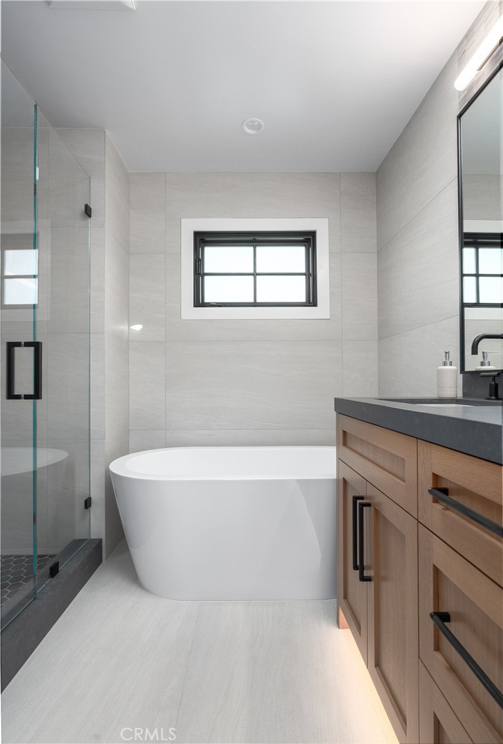 MLS #NP26065327 image #14