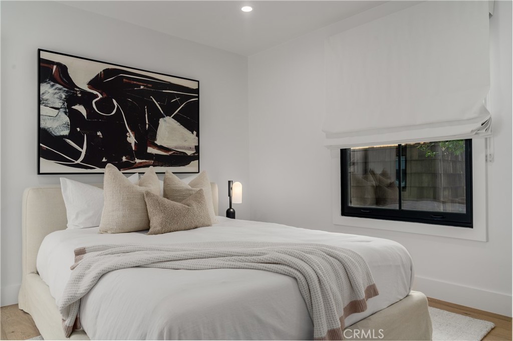 MLS #NP26065327 image #15