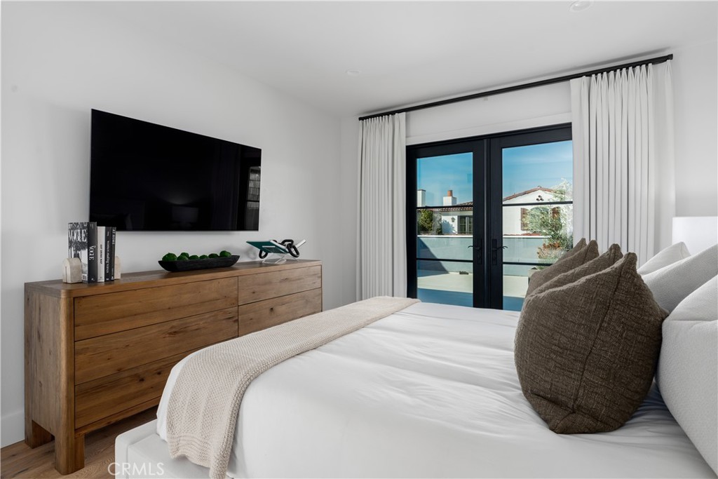 MLS #NP26065327 image #16