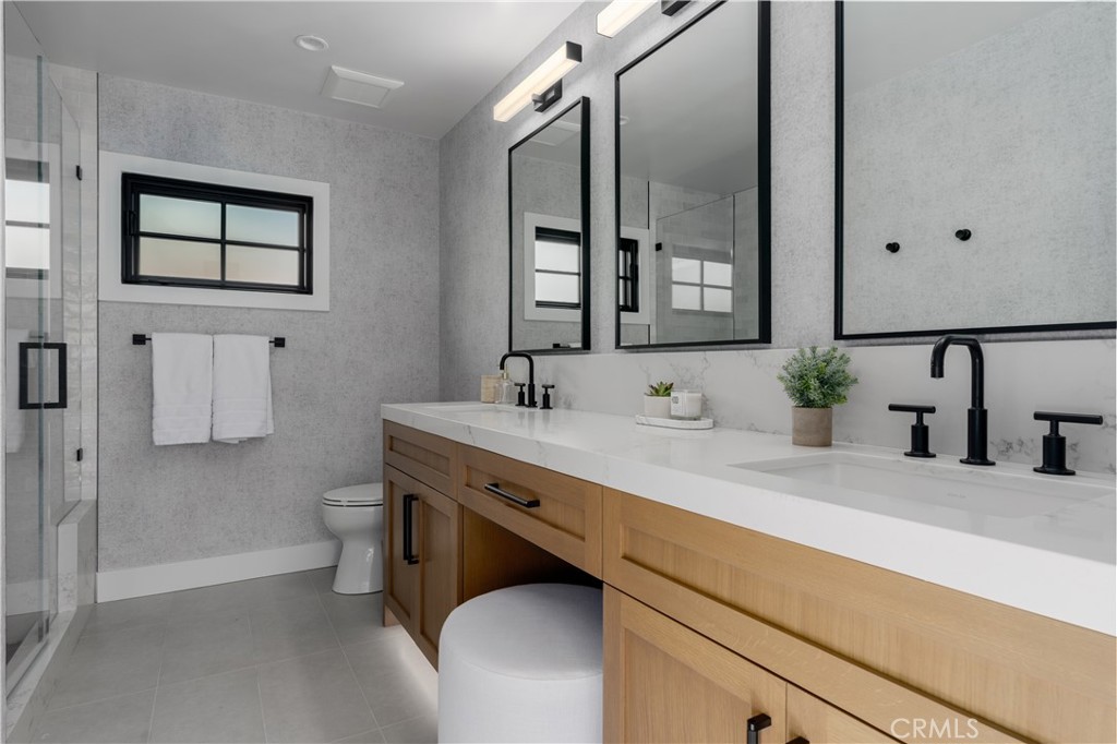 MLS #NP26065327 image #17