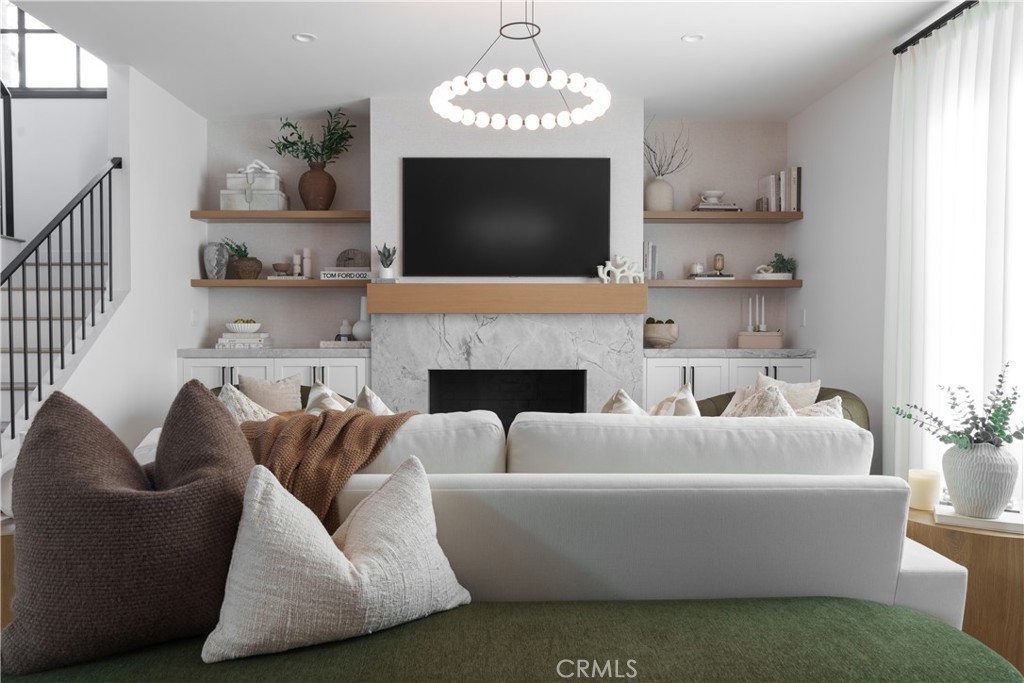 MLS #NP26065327 image #19