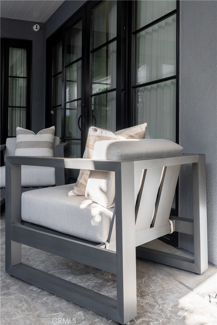 MLS #NP26065327 image #2