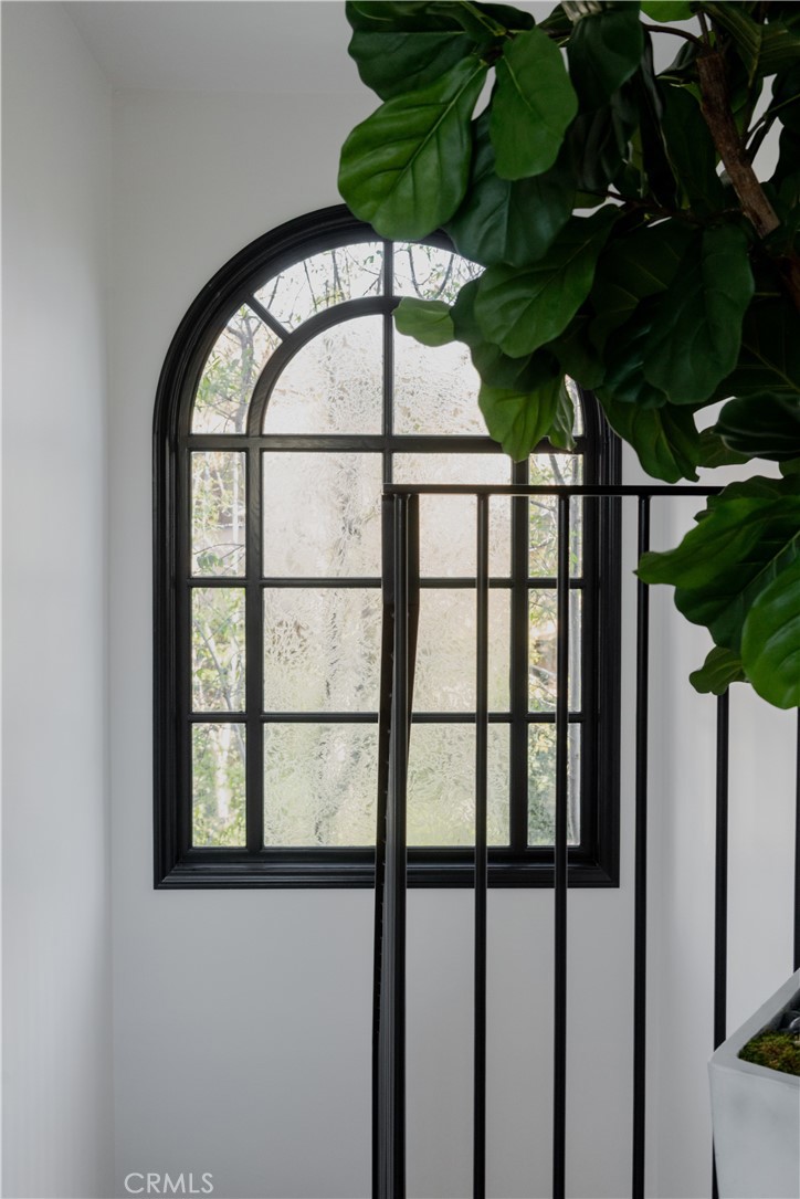 MLS #NP26065327 image #4