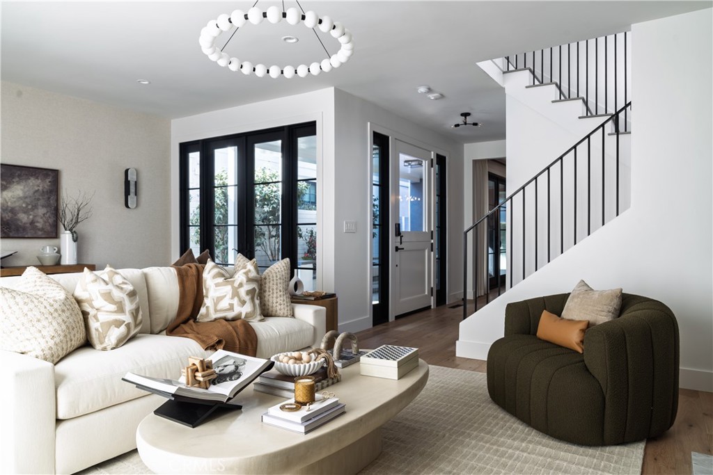 MLS #NP26065327 image #5