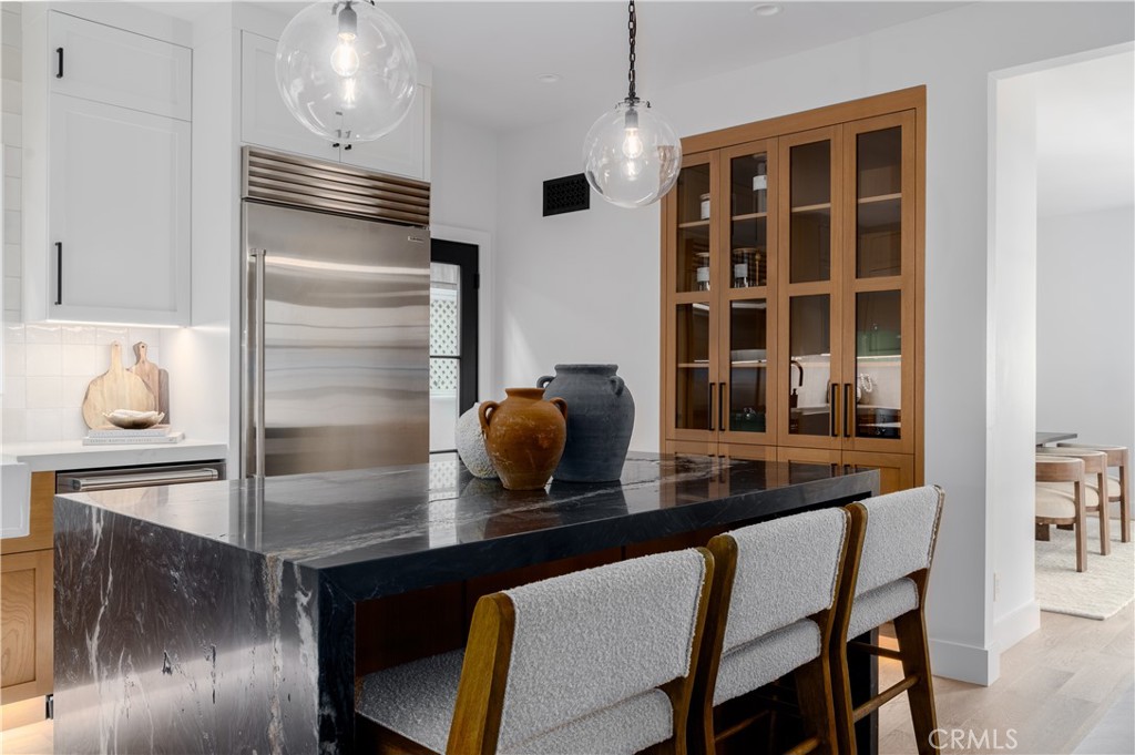 MLS #NP26065327 image #6