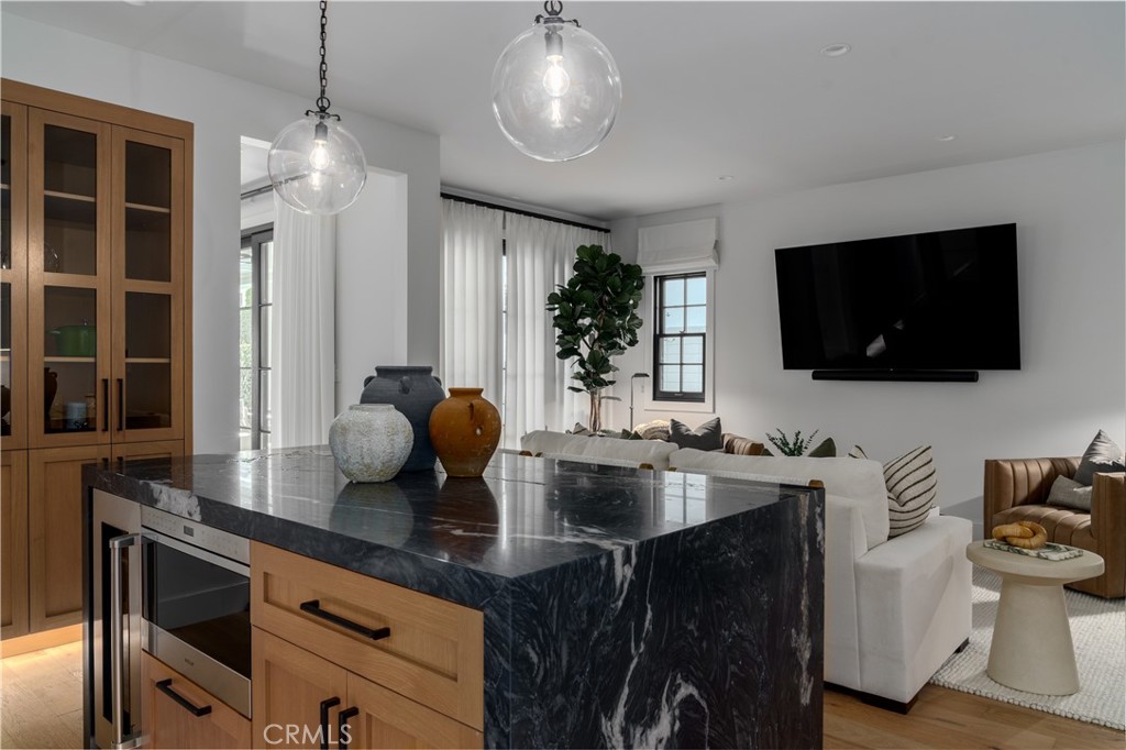 MLS #NP26065327 image #7