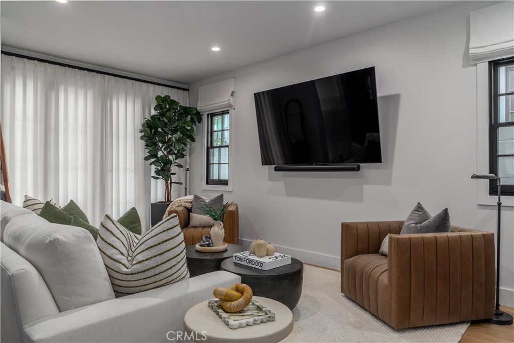 MLS #NP26065327 image #8