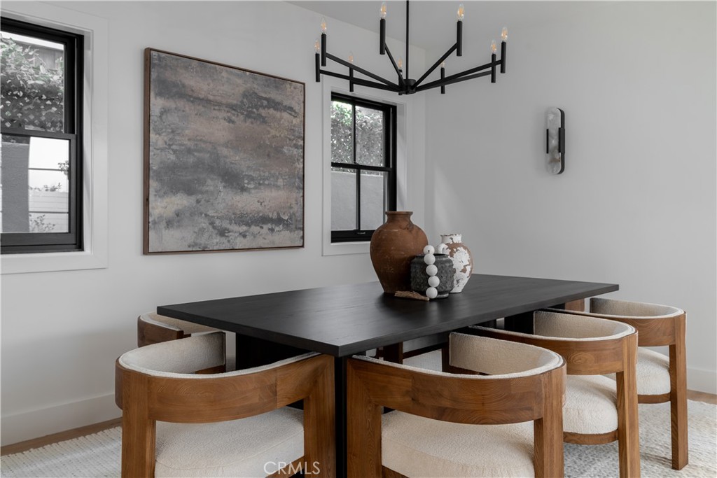 MLS #NP26065327 image #9