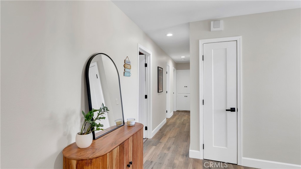 MLS #NP26065980 image #11