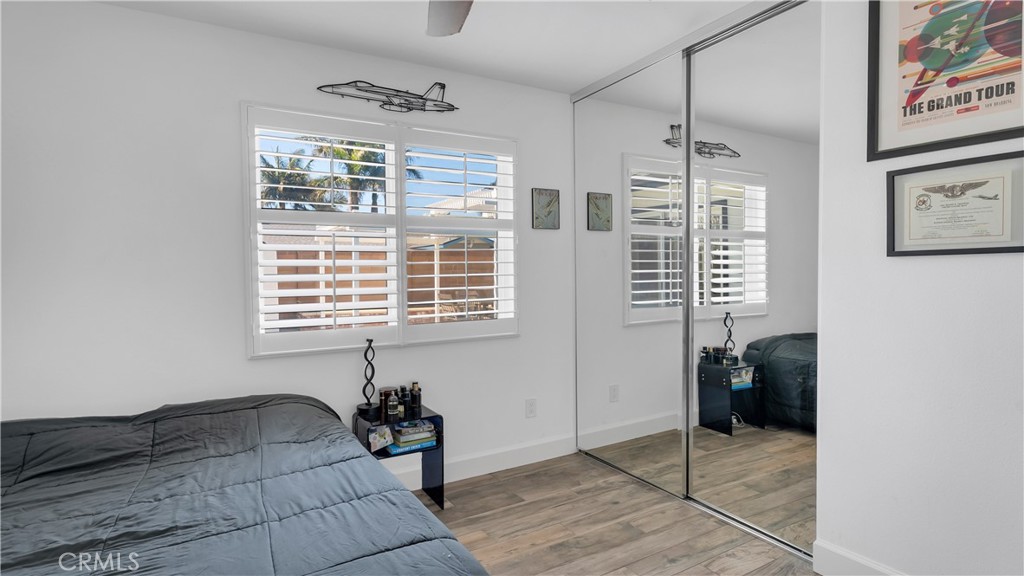 MLS #NP26065980 image #12