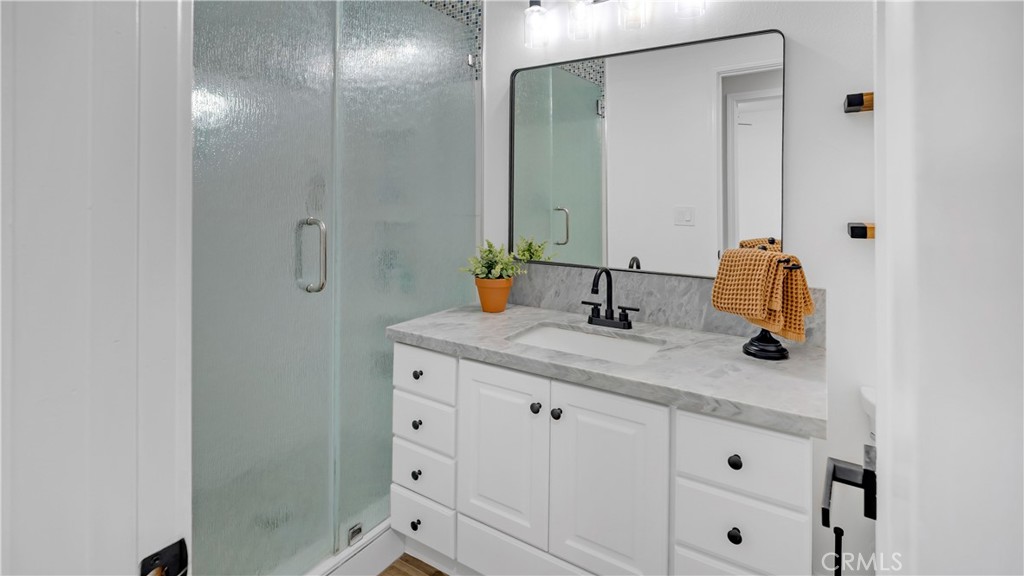 MLS #NP26065980 image #13