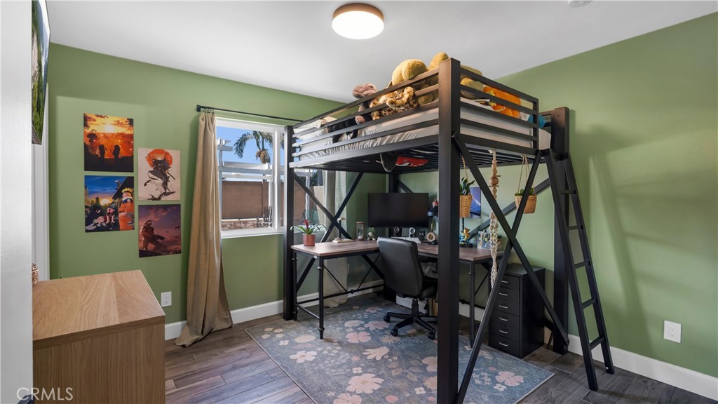 MLS #NP26065980 image #14