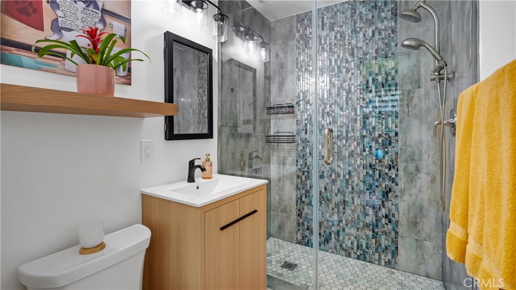 MLS #NP26065980 image #15