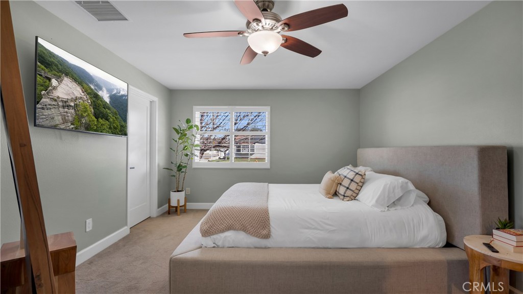 MLS #NP26065980 image #17