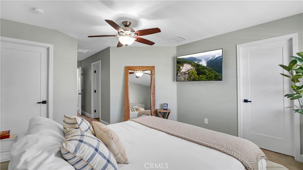 MLS #NP26065980 image #19