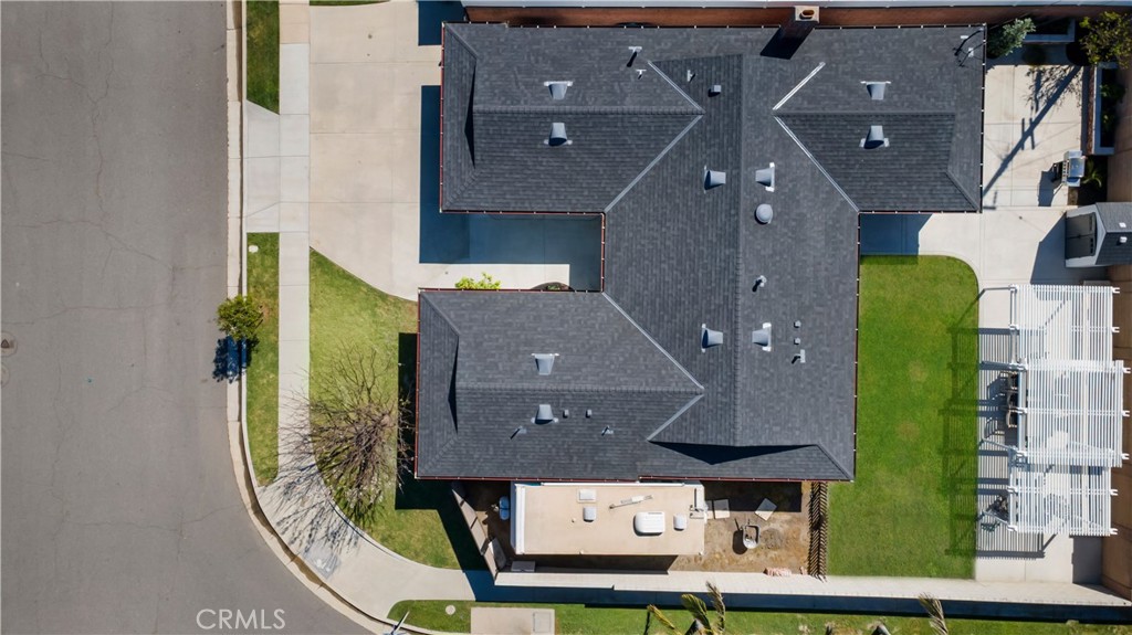 MLS #NP26065980 image #22