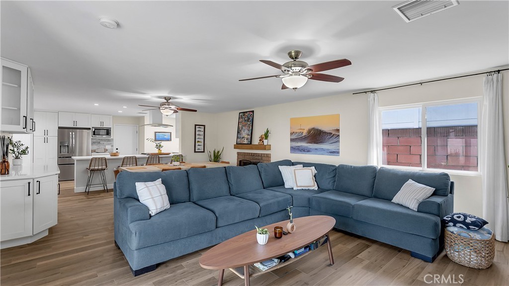 MLS #NP26065980 image #4