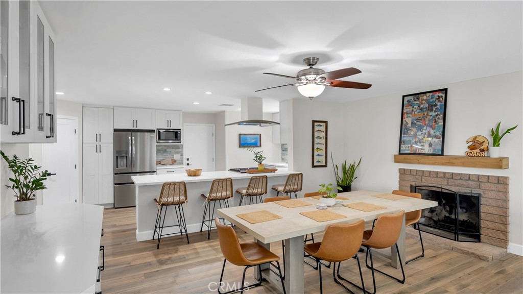 MLS #NP26065980 image #5