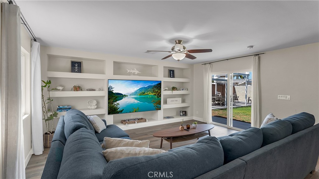 MLS #NP26065980 image #7