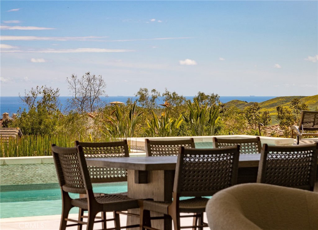 MLS #NP26066008 image #1