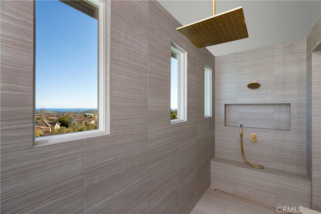 MLS #NP26066008 image #10