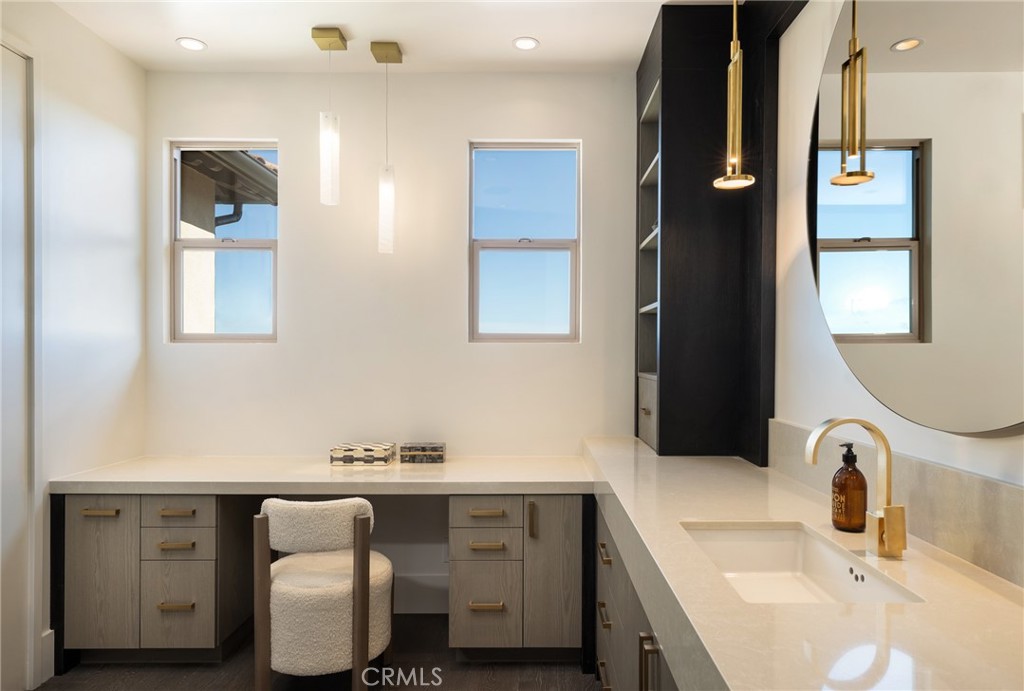 MLS #NP26066008 image #12